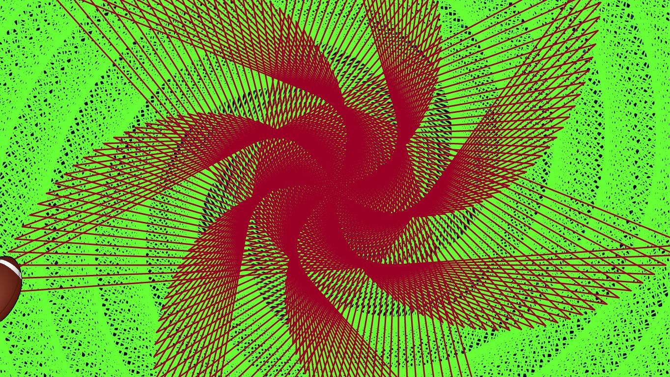 Math Art