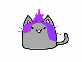 Learn To Draw 2