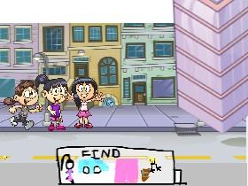 Find it!!