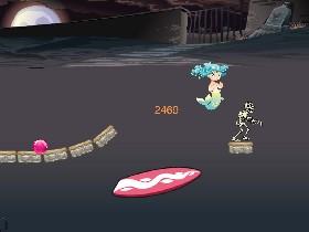 Spin Launcher 1