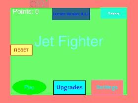 V0.3.3.3 Jet Fighter 1