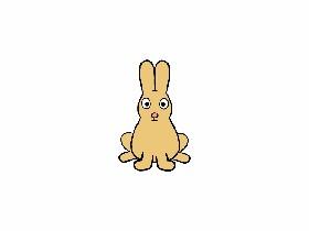 Coloring Characters 1