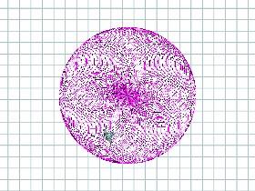 Spirals 1