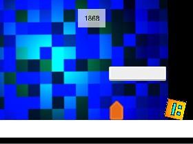 Geometry dash 1