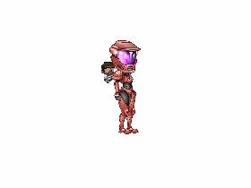 Papa