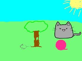 Learn To Draw 1