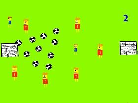 soccer 1 2