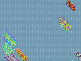 awesome art machine 1 1