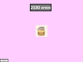PUSHEEN CAT CLICKER YAS