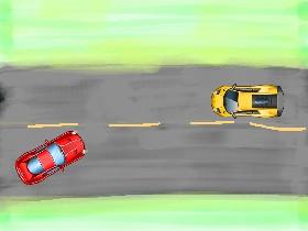 Car Crash