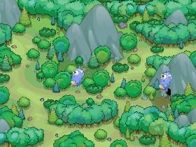 JIMMY-JAM-JAMES MAV JIM