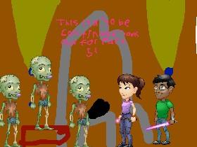 lightsaber duel part 4