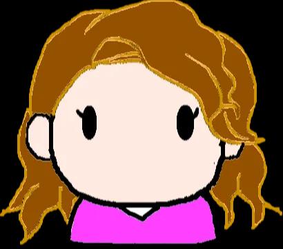 Talking Arabelle pt 2