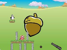 Physics Game 1