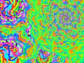 Flower Power 1
