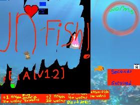 SharkAttack BETA [V 1.2] 1