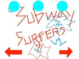 Subway surf v1 2