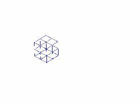 3D shape