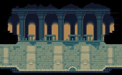 captain underpants 1