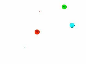 Agar.Io Remade 2 1