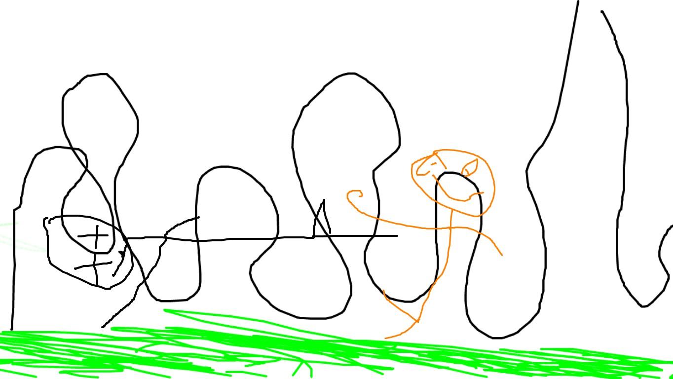 Physics Game