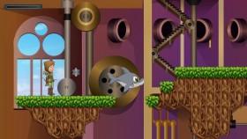 Platformer Tutorial
