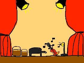 Music Maker
