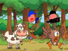 laugh 101 with cam people