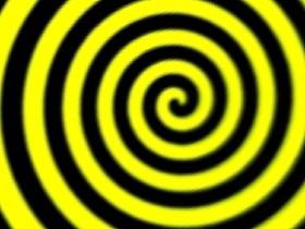 dizzy