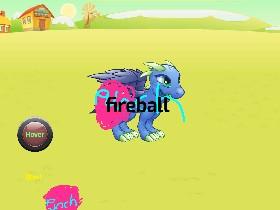 Buttons 1