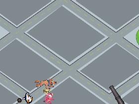 Physics Game 1 1