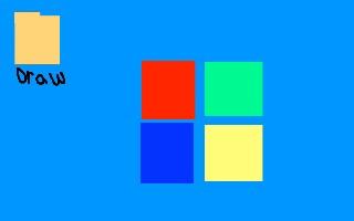 Windows Computer Simulator