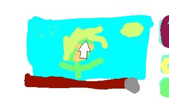 Windows XP
