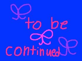 Worst weekend ever! (p1)