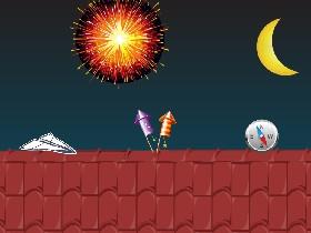 Chinese Inventions 1