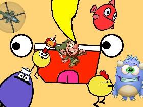 PLEAS HELP