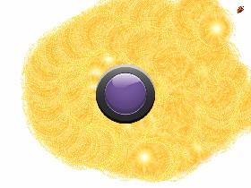 Spin draw it&#039;s BRIGHT