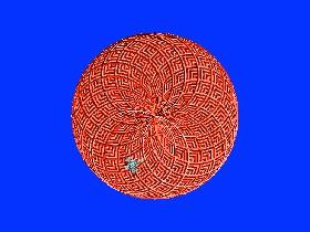 Spirals 4