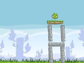angry birds 1
