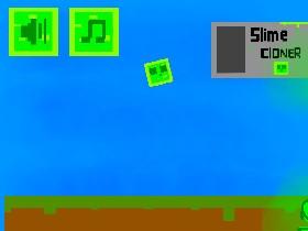 Slime Simulator 2