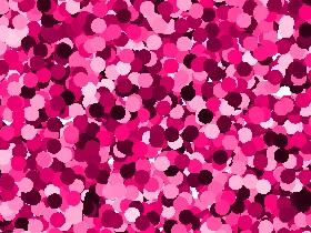 Dot Generator