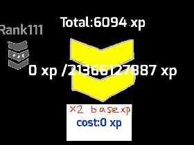 auto clicker