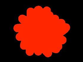 Brook- A story of HOPE