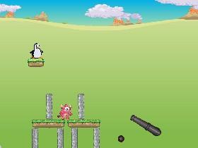 Physics Game 1