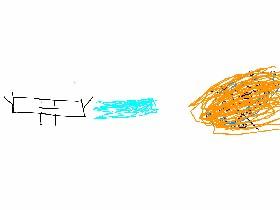 epic clash os shapes 1