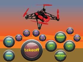 Air Controller 1