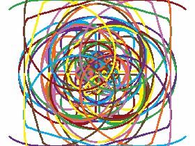 Kaleido 1