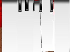 My Piano 1