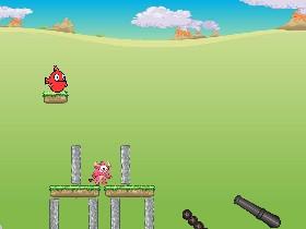 Physics Game 2