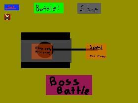 World Of Tanks!!! 2
